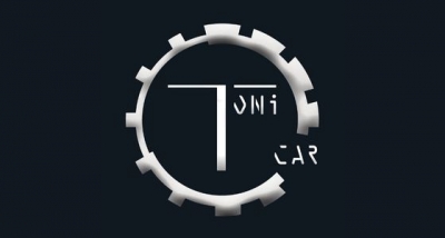 Автосервиз ТОНИ &ndash; КАР