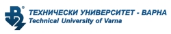 universitet-varna