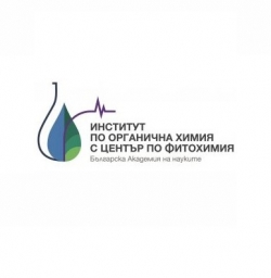 Институт по органична химия с център по фитохимия - БАН