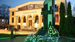 Istoricheski-muzei-Botevgrad