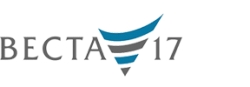 Фирма Веста 17 EООД