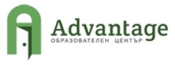 Образователен център Advantage