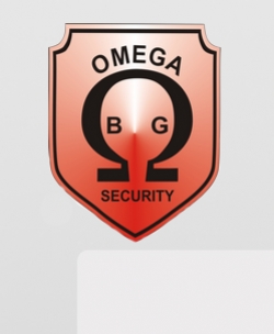 "Омега-Б-Г"ЕООД