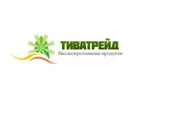 Тиватрейд ЕООД - Производство на брашно от слънчогледов шрот град Чирпан