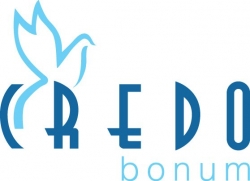 Галерия &bdquo;Credo Bonum&ldquo;