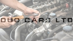 DUO CARS LTD | Автосервиз София | Дуо Карс