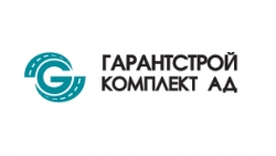 Гарантстрой Комплект АД