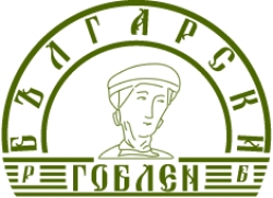 ЕТ Български Гоблен