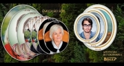 Дигитална фотокерамика ВЕМА-Р &ndash; порцеланови снимки за надгробни паметници